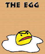 The_Egg