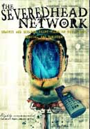 The_Severed_Head_Network